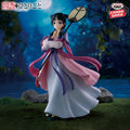 Original in Stock Bandai Spirits Banpresto Kusuriya No Hitorigoto  Maomao Anime Figure Action Figure Model Decoration Garage Kit