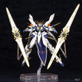 Original in Stock KOTOBUKIYA Xenoblade2 Siren  Figures Model Toys Gifts Collection Ornaments