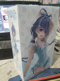 【SF】In Stock TAiTO Luo Tianyi Figures Model Collection Gift Original