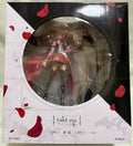 ã€SFã€‘Auf Lager F:NEX Takt Op.Destiny DESTINY 1/7 Maßstab Figuren Kollektion Geschenk