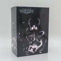 Hollow Knight Gods Nightmares Shade Anime Game Figure The Knight Action Figure Grimm/Hornet Figurine Model Doll Toys Gifts 15cm