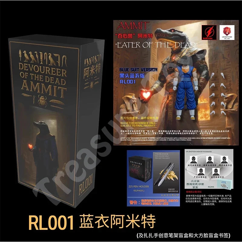 Beast Deities Kong Studio Vegito Figure Dragon Ball Z Shf Super Saiyan 3 Ssj 3 Vegito Vegetto Anime Action Figures Gifts Toys