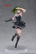 Original TAiTO Funeral Frelen Coreful Huigure Ubel 18cm Anime Figures Toys Collection Model Ornaments Statue