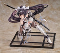 ã€SFã€‘In Stock GSAS GSC Azur Lane Mastiff 1/7 Scale Figures Model Collection Anime