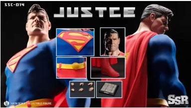 IN STOCK 1/6 Scale Collectible Figure The Night Guardian Bat Hero Full Set 12Inch Men Soldier Action Figure Soldier Model Toys