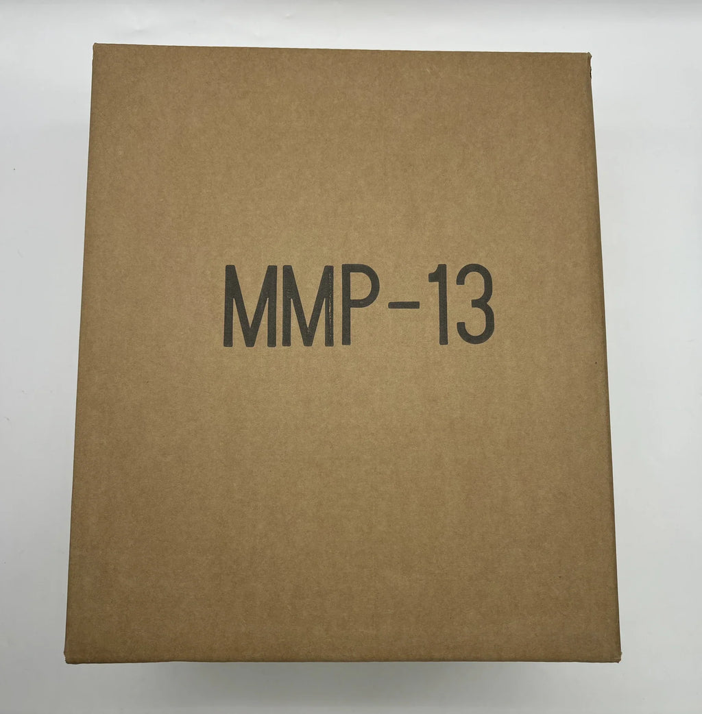 Blackout Helicopter Transformation Masterpiece MMP13 MMP-13 Movie Master KO MPM13 Action Figure Robot Model Collection Toy Gifts
