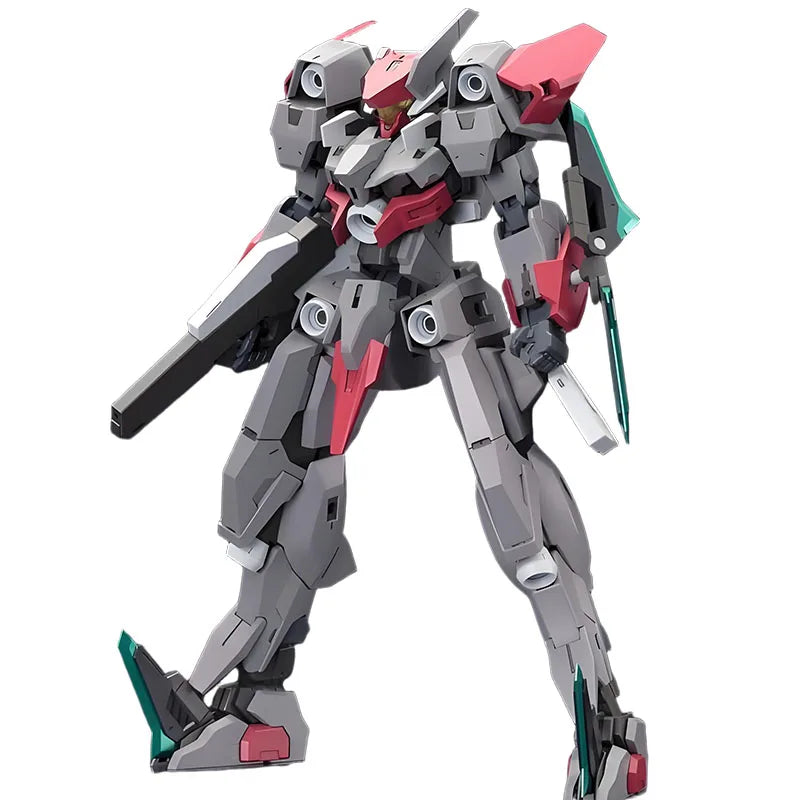 Kotobukiya Original MODEL KIT GUNDAM FRAME ARMS SX-25 DRAST 1/100 Anime Action Figure Assembly Model Toys  Model Gifts for Boys
