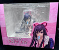 Auf Lager Original UnionCreative Date A Live Yatogami Tohka Höhe 13cm Geschenk Ornament Sammlung Statue Modell Spielzeug