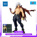Kaiyodo Original Revoltech My Hero Academia Anime Action Figures Toys for Boys/Girls Collectible Model Ornaments Christmas Gift