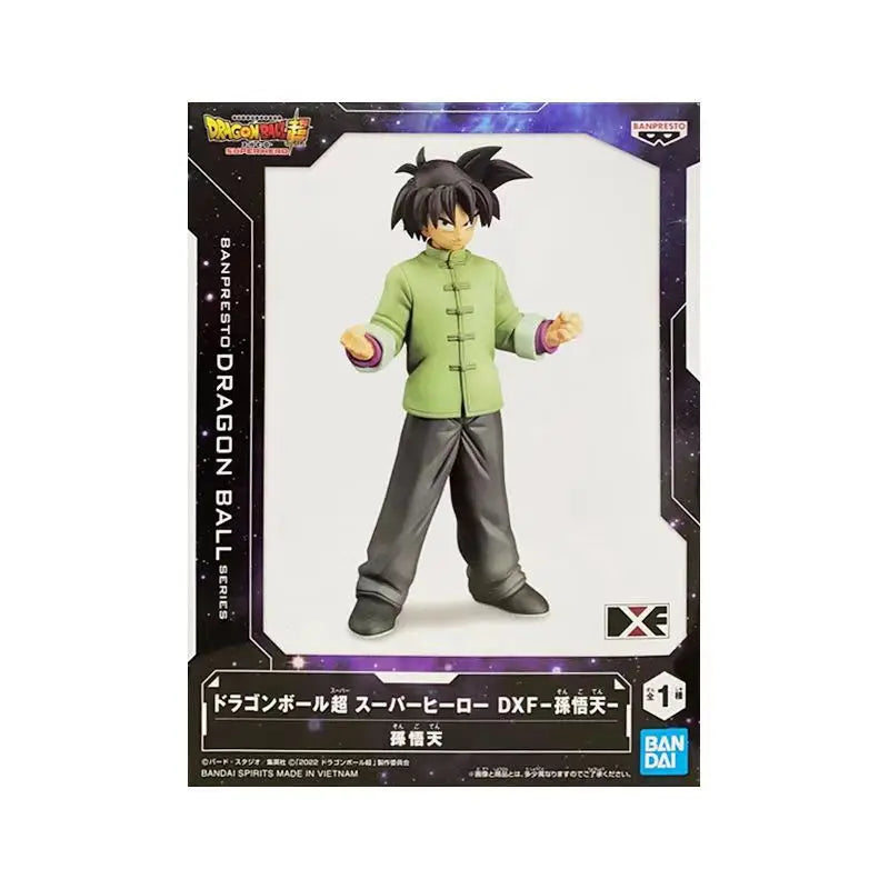 Bandai MegaHouse Ogre Monster Duel Dark Magician Magician Duel in stock