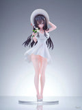 【SF】In Stock Original OMAHA MANTA 1/7  Figures Scale Model Collection Gifts