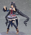 Original Max Factory Figma#592 Figma#532 Figma#558 Princess Connect! Re:Dive Anime Figure Model