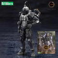 Kotobukiya Original HEXA GEAR Series Armored Type, Soldier A1 Modified Anime Action Figure Assembly Model Toys Collectible Model