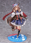 【TM】 Phat! PrettyDerby Matikane Tannhauser 1/7 Actionfigur Modell Spielzeug Geschenke Sammlerstücke Ornamente