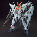 Jujiang Kexi Hg1/144 RX-105 Gundam Model Kit - Assembly Action Humanoid Robot Toy Display Desktop Ornament Collectible Gift