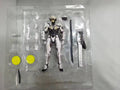 14CM hot Metal Gear Raiden articulated Action figure Metal Gear Character Model ornament Doll Statue Joint Movable game Toy Gift