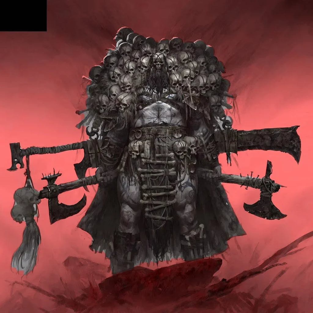 1/24  Resin Model Figure GK， Unassembled and unpainted kit