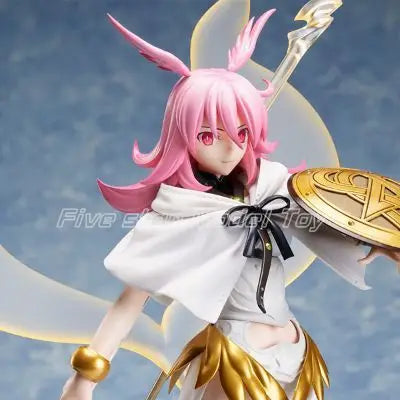 【FS】 Original ANIPLEX+ Scale 1/7 Fate/Grand Order Walküre Figure Model Toys Gifts Collection