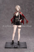 【Vorverkauf】Original Myethos A-Z:[D] Full Dress 1/7 Anime Figuren Spielzeug Ornamente