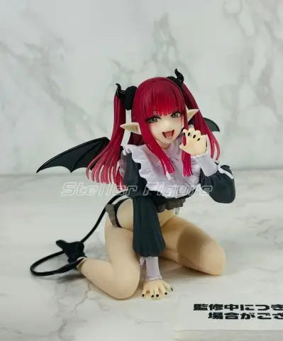 【SF】In Stock TAiTO Desktop Cute My Dress Up Darling MARIN KITAKAWA Figure Model Collection Gifts