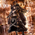 GSC Fate LuxuryGift Fate Crown Bezeichnung Semirames Charaktermodell