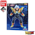 Auf Lager Original Bandai Ichiban Kuji Dragon Ball Vs Rival Showdown B Preis Super Baby 2 Anime Actionfigur Modell Spielzeug Geschenke