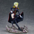 【Vorverkauf】Original UnionCreative Mato Seihei No Slave Tenka Izumo 1/7 Scale Geschenk Figur Ornament