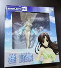 100 % Original Kotonoha Katsura PVC Actionfigur Anime-Modell Spielzeugfigur Sammlung Puppe Geschenk