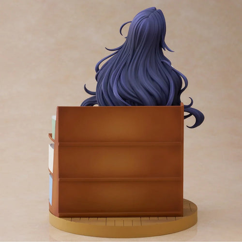 100% Original in Stock PLUM  ViVignette Kimi No Koto Ga Daii Daisuki Na 100-nin No Kanojo Yoshimoto Shizuka Collection Series