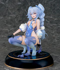 In Stock Original Phat! Girls Frontline PA-15 Delphines 1/6 Action Figure Model Figures Toys Gift Collection Ornaments