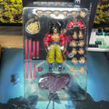 Black Hole Shf Gt Super Saiyan Goku Demoniacalfitaction Figures Dragon Ball Model Dolls Statue Desktop Ornament Boys Toys Gifts