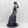 Anime Figure My Dress Up Darling Inui Sajuna Action Doll Brand New Boxed Collectible