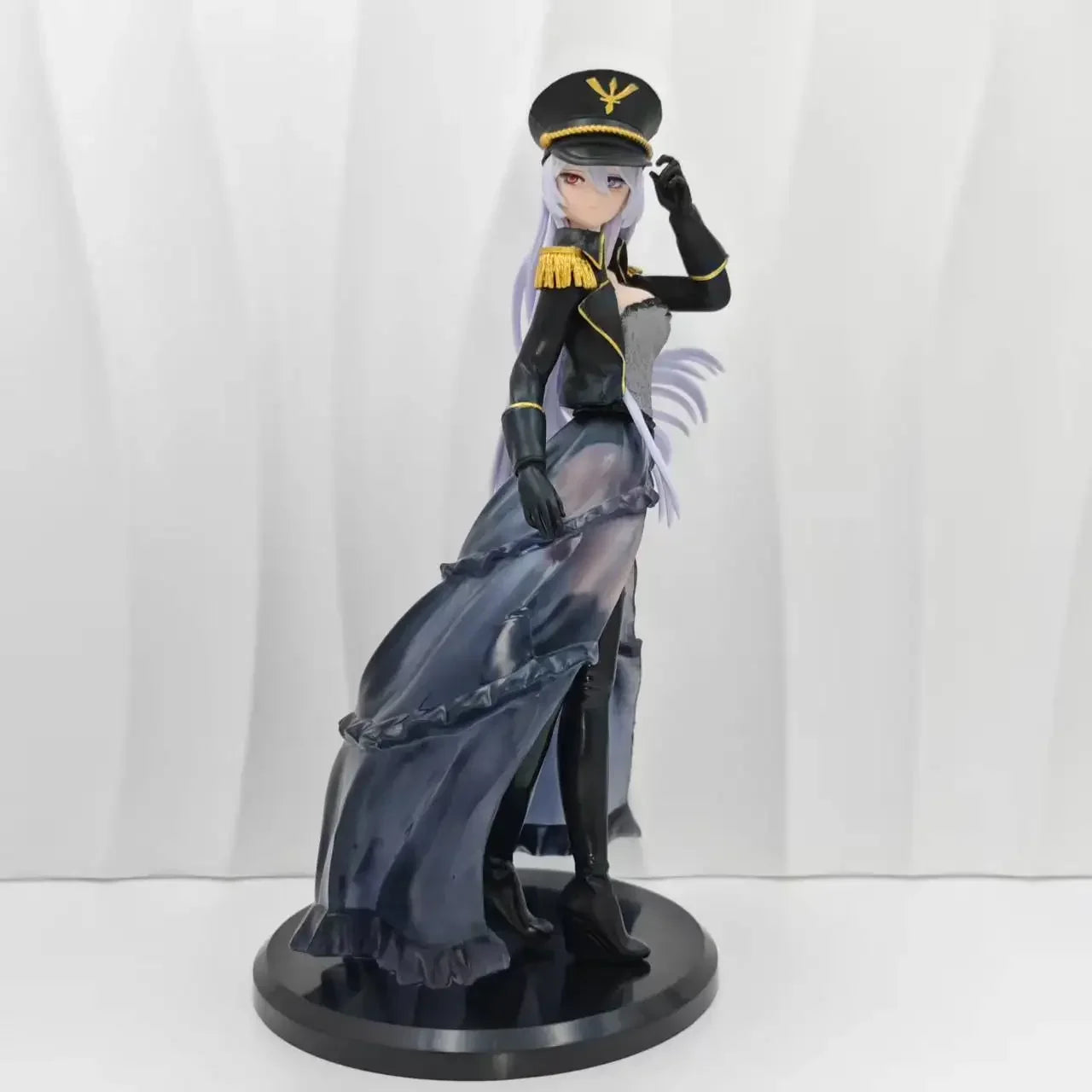 Anime Figure My Dress Up Darling Inui Sajuna Action Doll Brand New Boxed Collectible