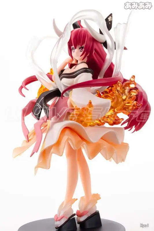 Original TAiTO Date A Live Ⅱ Kotori Itsuka Model Toys Collection