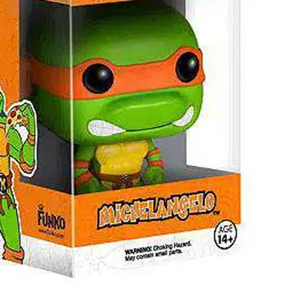 Japanease Anime My Hero Academia Shoto Todoroki Model Toy All Might Deku Bakugo Figure