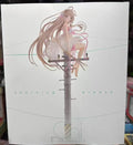 ã€FSã€‘Oriental Forest Humanoider Computer Angel Heart Chii Breeze Maßstab 1/7 Figur Modell Spielzeug Geschenk