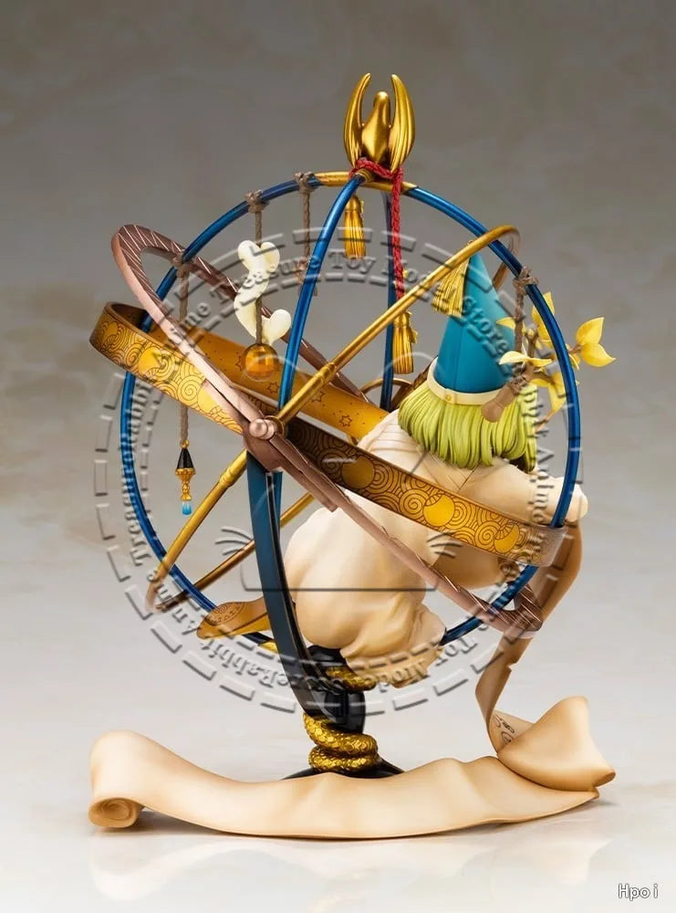 In Stock Original Genuine Kotobukiya Atelier Ryza Ever Darkness & the Secret Hideout Cocotte 1/8 PVC Statue Figure  Gift