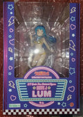 【FS】 Original KOTOBUKIYA  ARTFX J  Scale 1/7 Fuxing Lamu Figure Model Toys Gifts Collection
