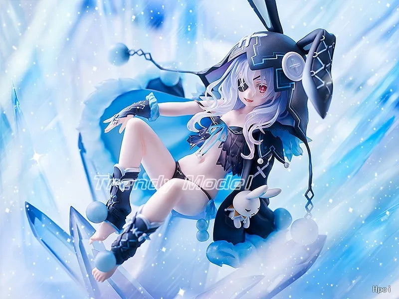 In Stock Original Phat! Yoshino 1/7 Action Figure Model Figures Toys Gift Collection Ornaments