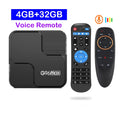 Newest Android 14 Smart TV Box 8K Ultra HD H618 Dual Band Wifi 5G 4GB 8GB Ram 64GB 128GB Netflix Set Top Box Media Player G96Max