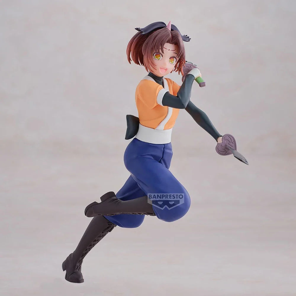 Original in Stock Bandai Spirits  Oshi No Ko 2nd Season - Arima Kana Anime Figure  Action Figure Action Figure Collection
