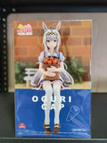 Anime Figurine Nian Original Arknights Game Character Sculpture Action Statue Figures Cartoon Collectible Model Toy
