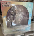 Original F:NEX Natsume Iri 1/7 Anime Figure Model Toys Gifts Collection