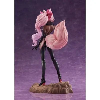 【FS】 Original ANIPLEX+ Scale 1/7 Fate/Grand Order Koyanskaya Figure Model Toys Gifts Collection