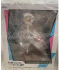 Original F:NEX Aliceese Lou Nebulis IX Anime Figure Model Gift Toys Collection
