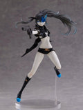 Judai Original Coreful Black Rock Shooter DAWN FALL BRS PVC Action Figure Model Doll Toys Gift