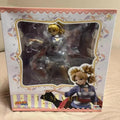 100% Original in Stock MegaHouse Naruto Gals Naruto Shippuuden Temari Anime Figure Collection Series Model Decoration Model Toys