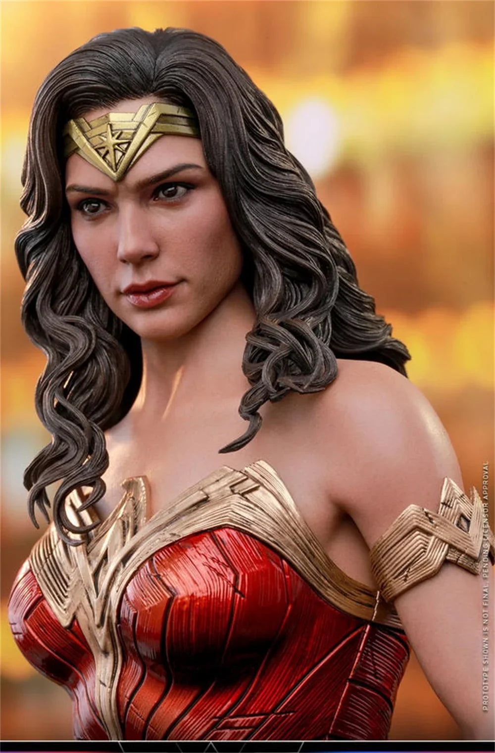 HT HOTTOYS MMS584 1/6 Scale Classic Female Hero Character Full Set For 12inchs Action Figure Collectible Model Toys