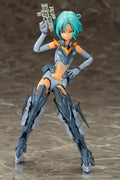 Kotobukiya Megami Device 4 KP445 SOL Road Runner 4.1 Low Visibility Anime Figure  Mobile Girl Original Genuine