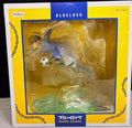 【FS】Original F:NEX Scale1/7 BLUELOCK BACHIRA MEGURU Model Gift Collection Figure